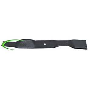 Biokniv 50 cm Bio klipper