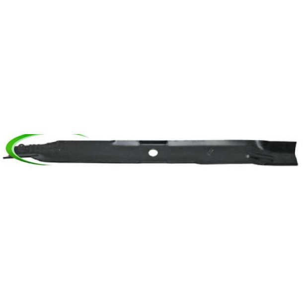 Kniv 30" klippebord