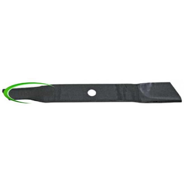 Kniv 38" klippebord
