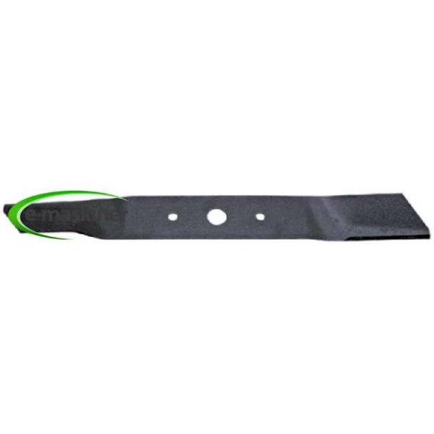 Kniv 40" klippebord