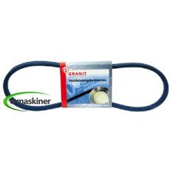 Kilerem 5/8 (15,9 mm) X 26""