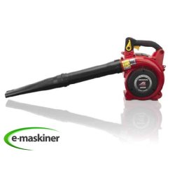 Honda lvblser HHB25 E