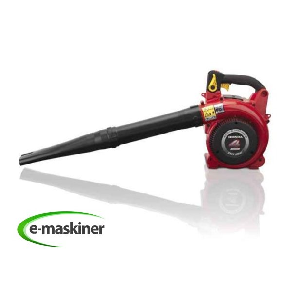 Honda lvblser HHB25 E