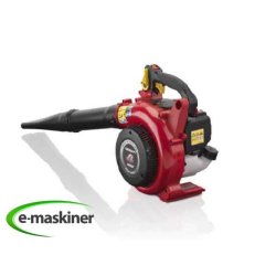 Honda lvblser HHB25 E