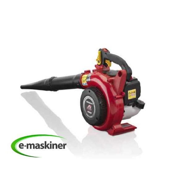 Honda lvblser HHB25 E