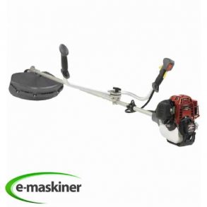 Buskryder UMK425E UEET