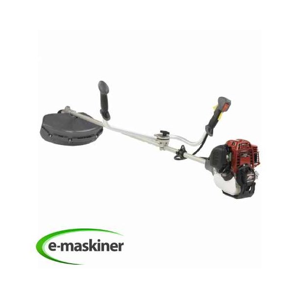 Buskryder UMK425E UEET