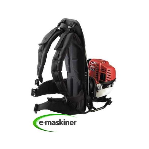 Buskryder UMR435T LEET