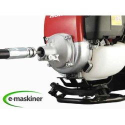 Buskryder UMR435T LEET