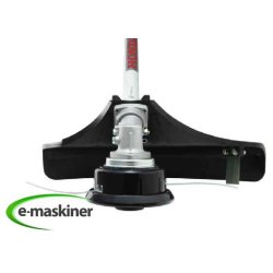 Buskryder UMR435T LEET