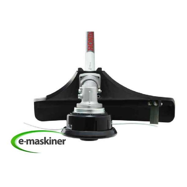 Buskryder UMR435T LEET