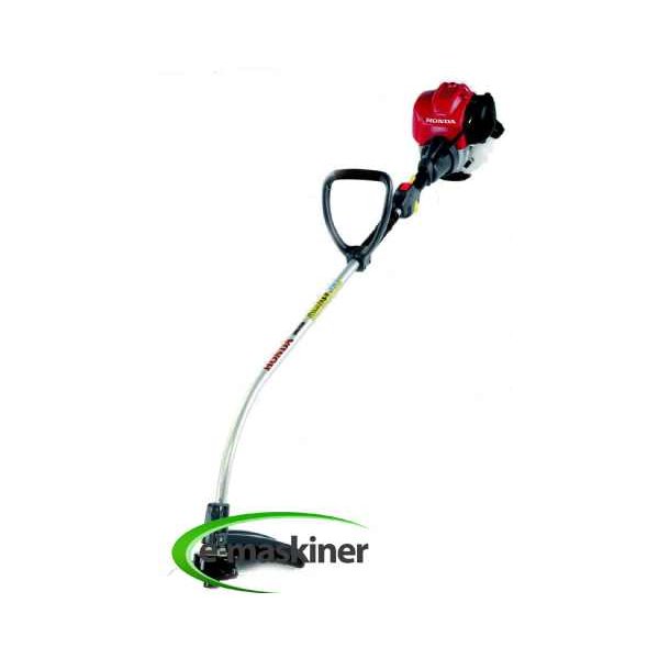 Buskryder UMS425E LNET