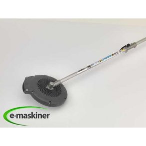 Versatool l�vbl�ser