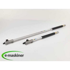 Versatool forl�nger lang