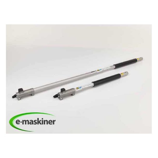 Versatool forl�nger lang