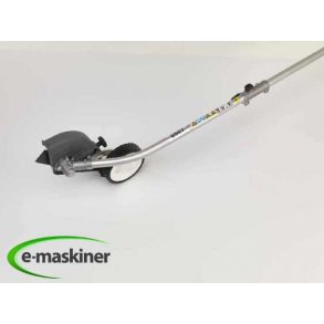 Versatool kantsk�re