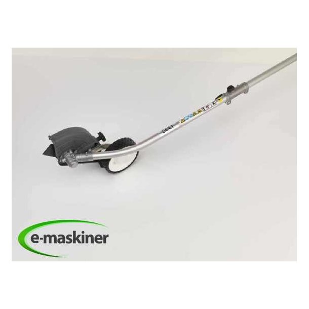 Versatool kantsk�re