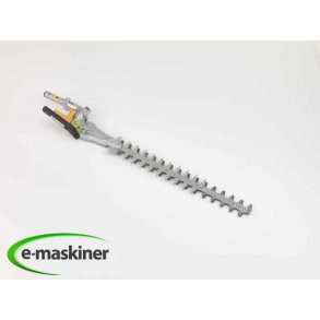 Versatool h�kkeklipper kort