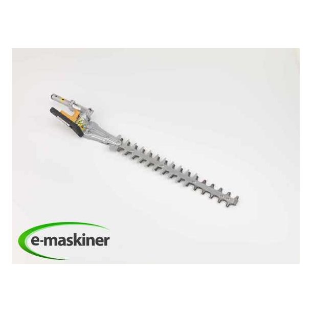 Versatool h�kkeklipper kort