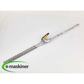 Versatool h�kkeklipper lang