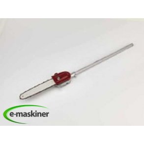 Versatool topbesk�re