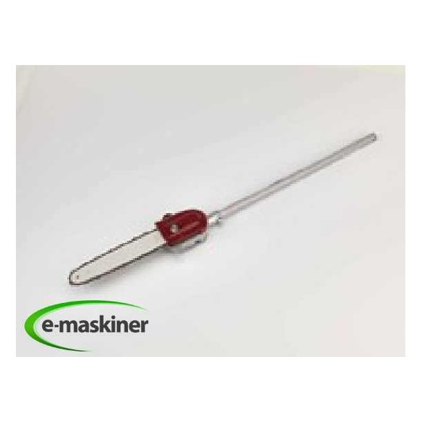 Versatool topbesk�re