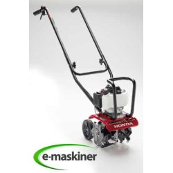 Honda fr�ser FG110 DET