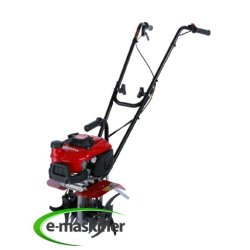 Honda fr�ser FG201 DE