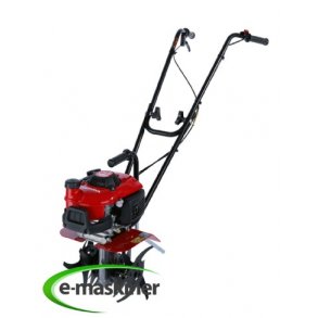 Honda fr�ser FG201 DE