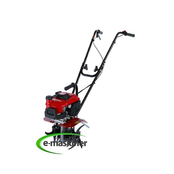 Honda frser FG201 DE