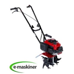 Honda fr�ser FG201 DE