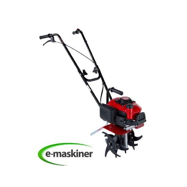 Honda fr�ser FG201 DE