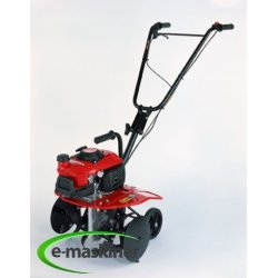 Honda fr�ser FG205 DE