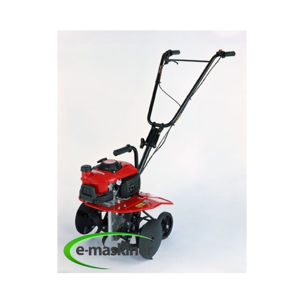 Honda frser FG205 DE