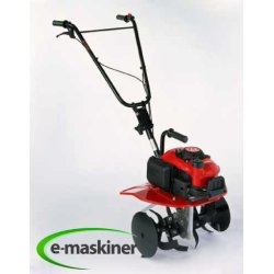 Honda fr�ser FG205 DE