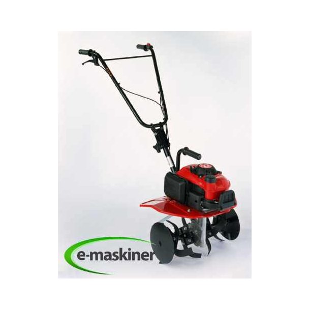 Honda fr�ser FG205 DE