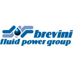 Hydraulikmotor BG EC 160