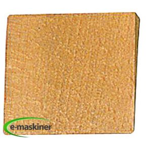 Kile til �kseskaft (Tr�)